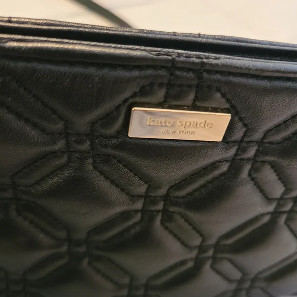 Kate spade - Picture 2 of 4